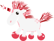 unicorn1a